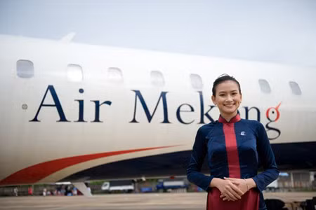 Huy giay phep Globaltrans Air, con hang hang khong Viet nao bi khai tu?-Hinh-2
