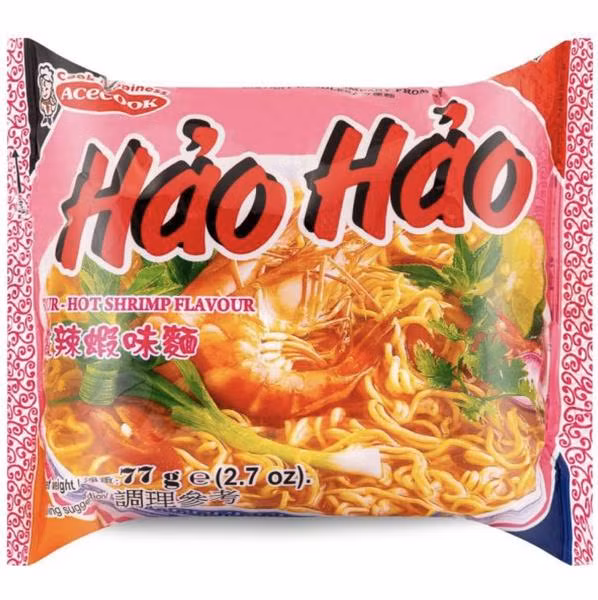 Malta cam tieu thu mi tom chua cay Hao Hao-Hinh-2