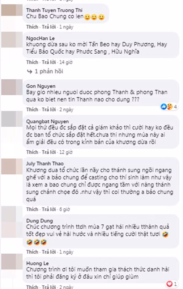 Tranh cai 