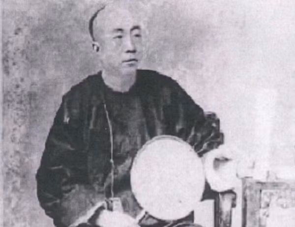 Chuyen lam giau cua dai gia so huu 20.000 can nha Sai Gon