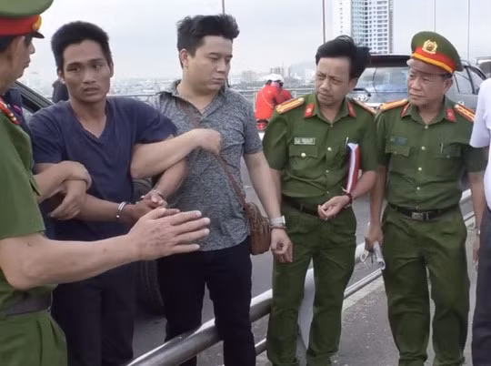 Ke giet con gai 8 tuoi, phi tang xac la hanh vi vo nhan tinh-Hinh-2