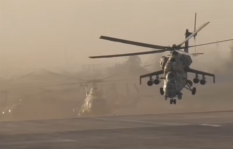 S-80 mang lượng nổ xuyên-phá, có tầm phóng 6km. Trong lượng phần chiến đấu trên 9kg.