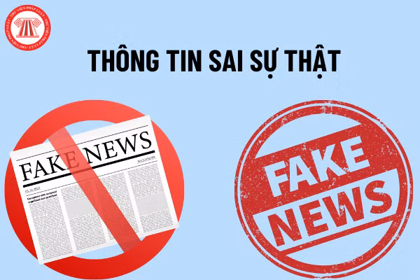 Xu phat nguoi dan ong San Riu vi tung tin that thiet ve ty phu Pham Nhat Vuong