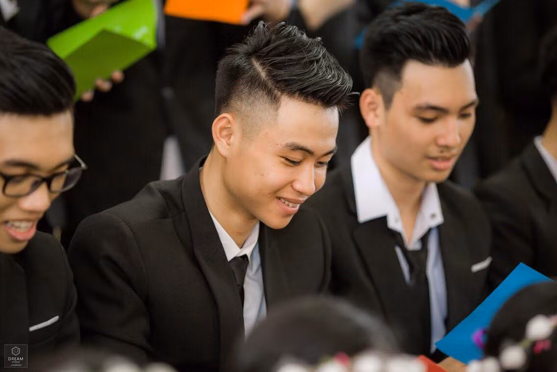 Diem danh thu khoa cac khoi ky thi THPT 2019 toan 