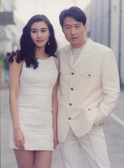 Cuoc song vien man cua Hoa hau dep nhat Hong Kong-Hinh-3