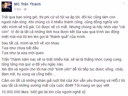 Hari Won noi gi khi bi che chi mang 300 USD di My-Hinh-2