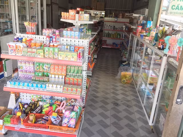 Tu vu hiep dam co gai tre, vach mat ke giet 2 be gai-Hinh-2