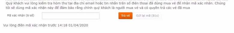 Cach nhan ve tau qua mang tu sau ngay 1/9-Hinh-5