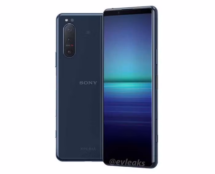 Sony Xperia 5 II lai “khuay dao” phan khuc cao cap-Hinh-3