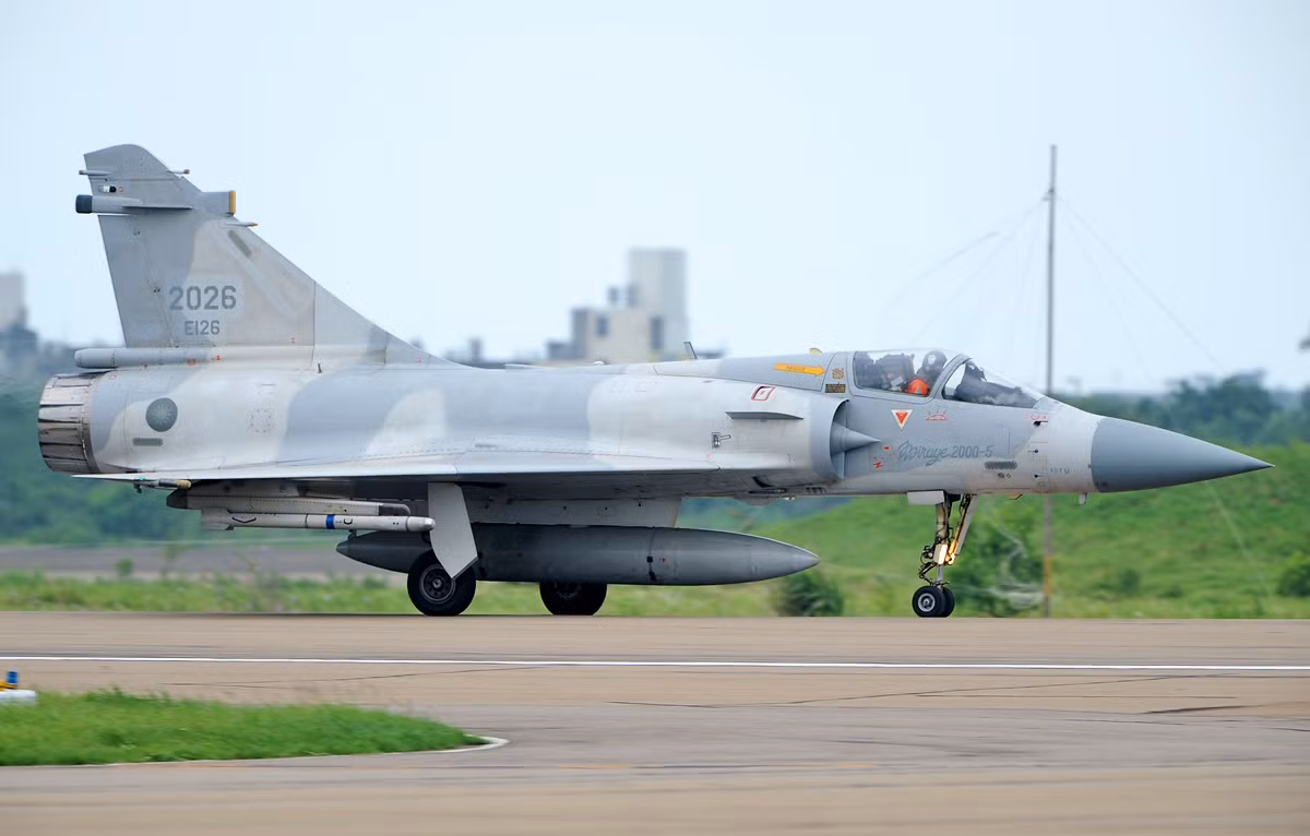 Thổ Nhĩ Kỳ là một ví dụ, việc nước này mua tên lửa S-400 từ Nga đã ảnh hưởng sâu sắc tới mối quan hệ giữa Ankara và Washington. Trong khi đó, Indonesia cũng từng suýt sở hữu Su-35 từ Nga trước khi bị Mỹ can thiệp và buộc lòng phải huỷ hợp đồng với Moscow vì lo sợ trừng phạt từ Mỹ. Nguồn ảnh: Pinterest.