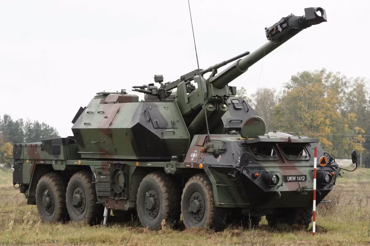 Văn phòng Tổng công tố, Cơ quan An ninh Ukraine và Bộ Quốc phòng Ukraine đã nhận được đơn đề nghị và báo cáo từ Thứ trưởng Alexei Goncharenko.