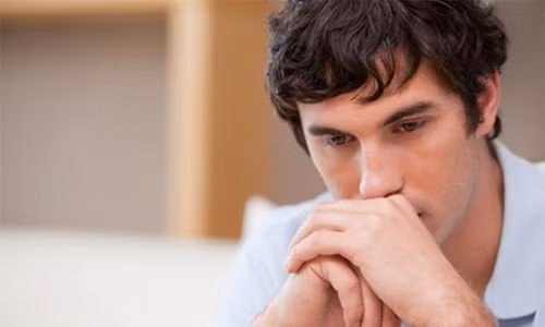 Vì sao nhiều người kiên quyết không tình một đêm? Vi sao nhieu nguoi kien quyet khong tinh mot dem?