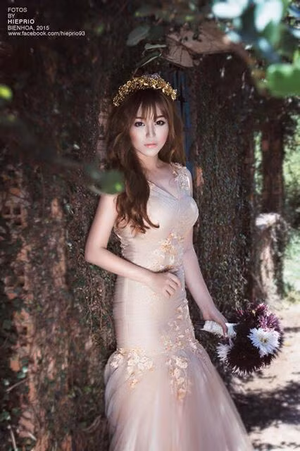 Ngoài ra, để các em nhỏ và phụ huynh của các em hiểu hơn về giá trị của nghệ thuật múa cũng là điều mà Anh Duyên luôn tâm niệm, luôn cố gắng thực hiện bằng được.