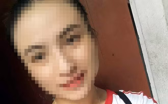 Co gai ban ga bi sat hai: Cuc CSHS vao cuoc dieu tra
