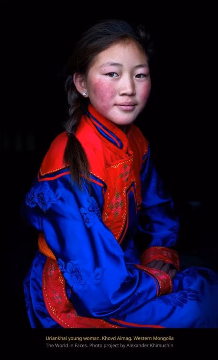 Ve dep cua nguoi cac dan toc co nguy co tuyet chung-Hinh-4