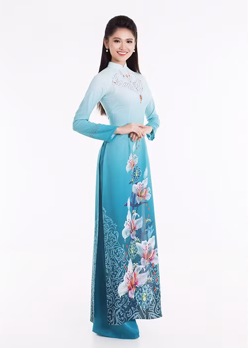 Những gì top 3 đã thể hiện trong những ngày đầu sau đăng quang đã khiến người hâm mộ khá tin tưởng và yêu mến. 