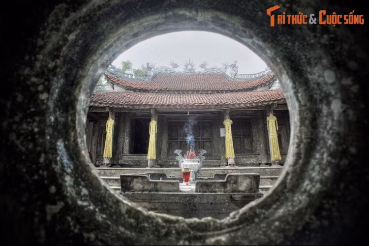 Trải qua hơn 6 thế kỷ tồn tại, chùa Am đã trải qua nhiều lần trùng tu. Kiến trúc hiện tại của chùa có từ lần tái thiết năm 1911. Vào năm 1995, chùa đã được công nhận là Di tích lịch sử văn hóa cấp quốc gia của Việt Nam.