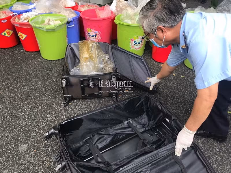 Can canh lo ma tuy tri gia 500 ty dong vua bi bat giu-Hinh-7