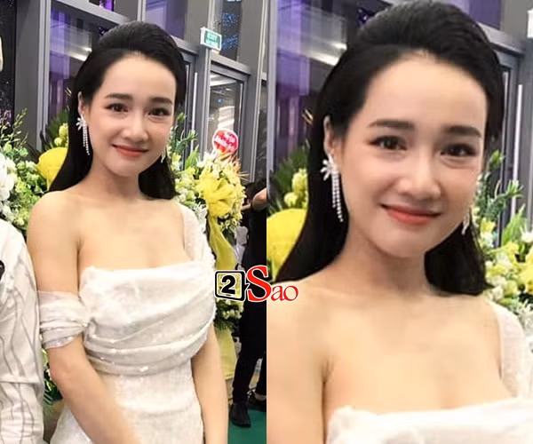 Ngo Kien Huy - Pham Quynh Anh khien Nha Phuong lo dung nhan 'me bim sua'-Hinh-8