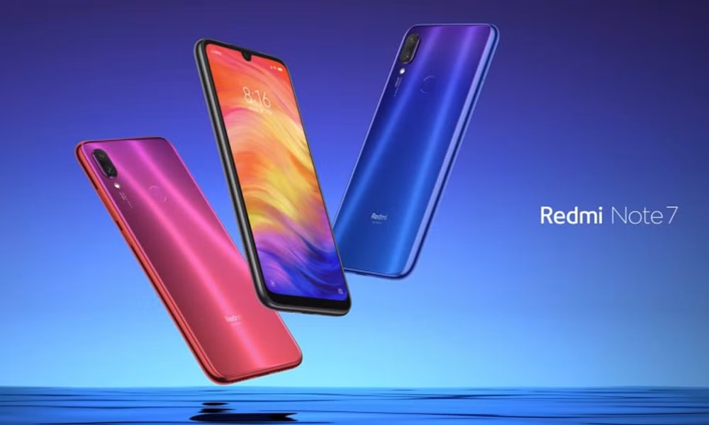Pocophone dung truoc nguy co bi khai tu vi qua thua thai?-Hinh-5