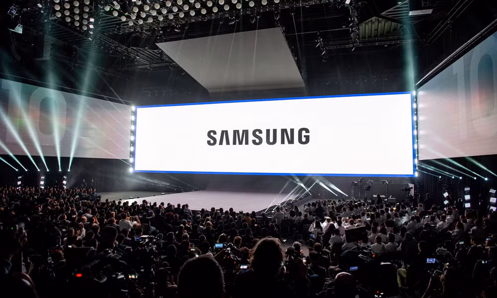 Tuy nhiên, đây hoàn toàn là kết quả thử nghiệm mang tính tham khảo, bởi Samsung chưa chính thức ra mắt bộ đôi Note 10 và Note 10+. Do đó, rất có thể mẫu máy chưa được tối ưu hóa hoạt động trên hệ điều hành Android Pie. Điểm số này hoàn toàn có thể được cải thiện qua các bản cập nhật phần mềm, nhằm tăng hiệu năng hoạt động.
