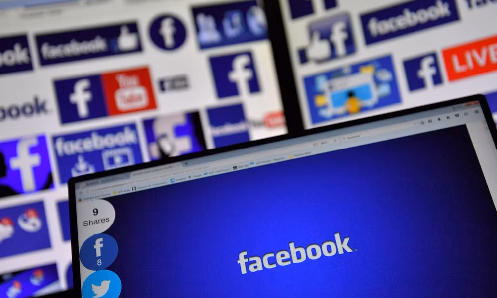 Theo tuyên bố của chính hãng này, Facebook hiện có 2,7 tỷ người dùng hàng tháng. Trong đó có 1,56 tỷ người sử dụng nền tảng này hàng ngày. Tuy nhiên, theo thống kê, sự tăng trưởng người dùng đã chậm lại và thậm chí dừng lại, ở một số thị trường trọng điểm trong chiến lược của Facebook, cụ thể là Mỹ và châu Âu.
