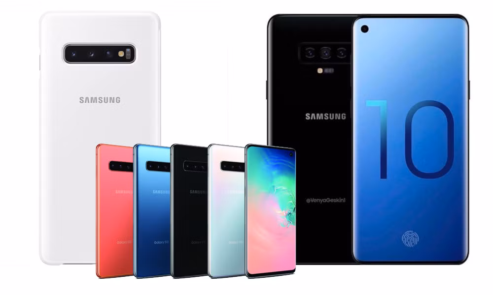 Diem mat smartphone Android tot nhat 2019 o tung muc gia
