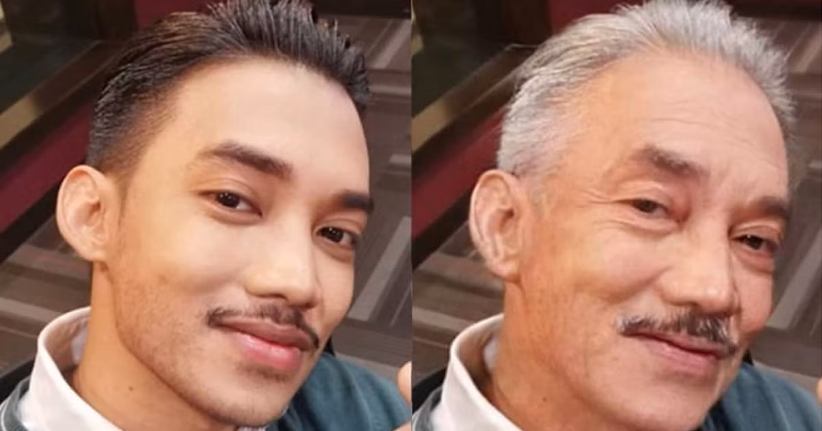 Lập luận này tới từ việc các lập trình viên của Wireless Lab – chủ sở hữu ứng dụng FaceApp, vốn là người Nga. Và trụ của họ cũng được đặt tại thành phố Saint Petersburg, Nga.
