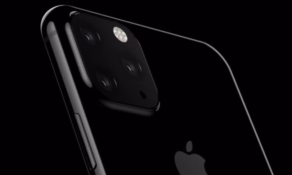 Apple dự định sử dụng cảm biến ToF này nhằm mục đích tăng khả năng nhận diện hình khối khuôn mặt qua camera trước, cũng như giúp cụm camera sau có khả năng chụp ảnh 3D. Phần cứng được gia tăng sức mạnh, đồng nghĩa với khả năng xử lý các tác vụ ảo AR, VR sẽ được cải thiện hơn rất nhiều.