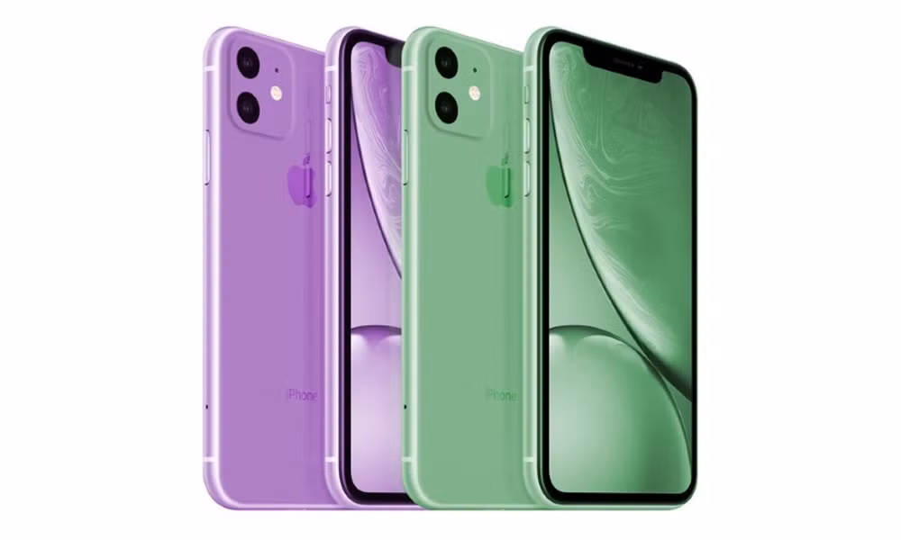 Cụ thể, nếu đem so sánh, thì công nghệ quét bảo mật FaceID của Apple hiện mới chỉ hỗ trợ khoảng cách 30 cm. Còn cảm biến ToF hiện có trên chiếc Samsung S10 5G hay LG G8 hỗ trợ khả năng nhận diện ở khoảng cách gấp 10 lần, tương đương 3m. Trên thực tế, Apple đã yêu cầu Lumentum – nhà cung cấp Đài Loan chuyên trách sản xuất phần cứng cho Face ID, tăng cường sản xuất loại cảm biến ToF này và giao hàng trong giai đoạn cuối năm 2019.
