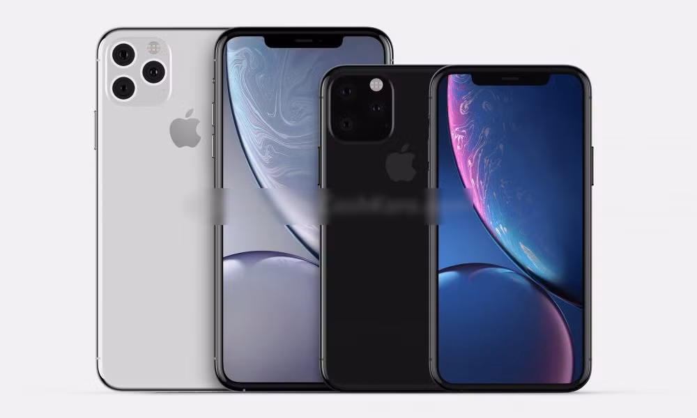 Con chip xử lý với mã A14 được trang bị trên mẫu iPhone thế hệ tiếp theo, cũng được đồn đoán có sức mạnh “khó tưởng tượng nổi”. Nhà cung ứng TSMC sẽ sản xuất con chip này trên tiến trình 5nm. Điều này đồng nghĩa với việc chip A14 sẽ không chỉ có hiệu năng xử lý mạnh mẽ hơn, tối ưu hóa cho các ứng dụng nặng, mà còn tiết kiệm điện hơn so với thế hệ chip tiền nhiệm, vốn đang được sản xuất trên tiến trình 7nm.