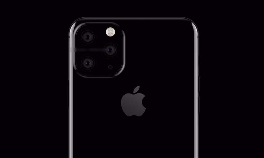 Cuối năm ngoái, nhà phân tích Ming– Chi Kuo cũng từng khẳng định Apple sẽ trang bị Camera sau có cảm biến ToF 3D cho mẫu iPad thế hệ tiếp theo, sẽ được ra mắt vào đầu năm 2020. Sau đó, tới mùa thu năm 2020, mẫu iPhone mới cũng sẽ được trang bị cập nhật phần cứng này. Lộ trình này hoàn toàn trùng hợp với thông tin rò rỉ mới đây.