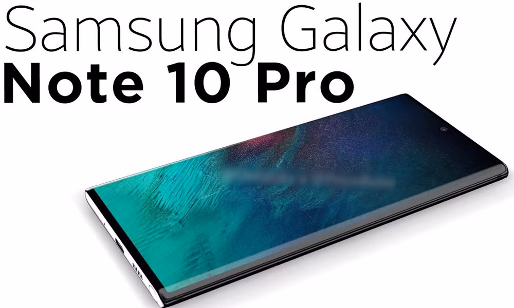 Sau Apple, Samsung cung dang giam gia soc nhieu dien thoai 