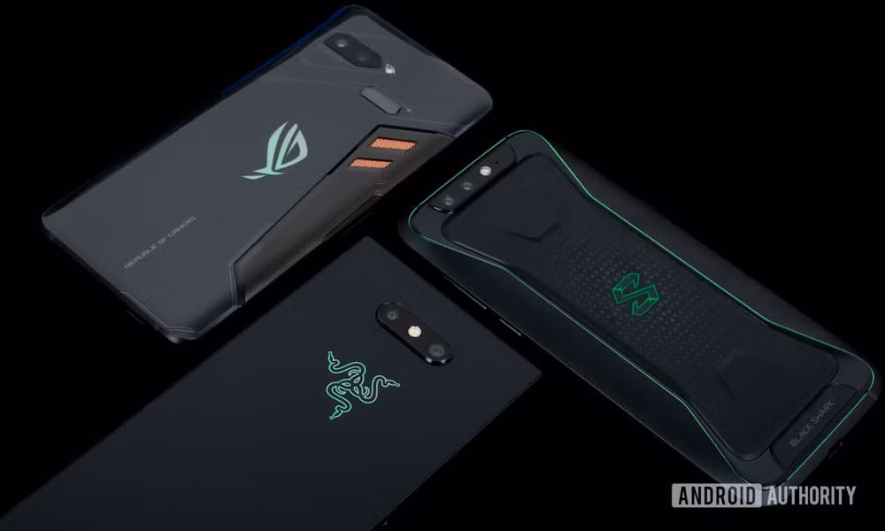 Muon choi max setting PUBG Mobile mua 8, can nhung smartphone nay-Hinh-4