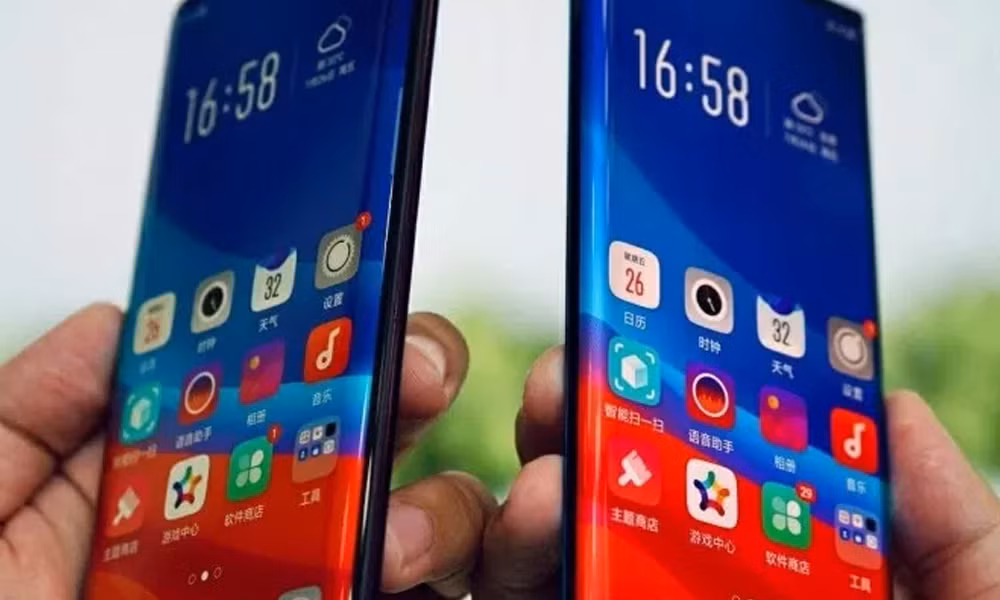 Theo nhiều lời đồn đoán, mẫu Oppo này sẽ có tỉ lệ kích thước hiển thị là 21:9, giống với mẫu Xperia 1 của nhà Sony. Các thông số kỹ thuật, chi tiết công nghệ khác hay tên gọi vẫn được Oppo giấu kín như bưng sau bức màn bí mật.