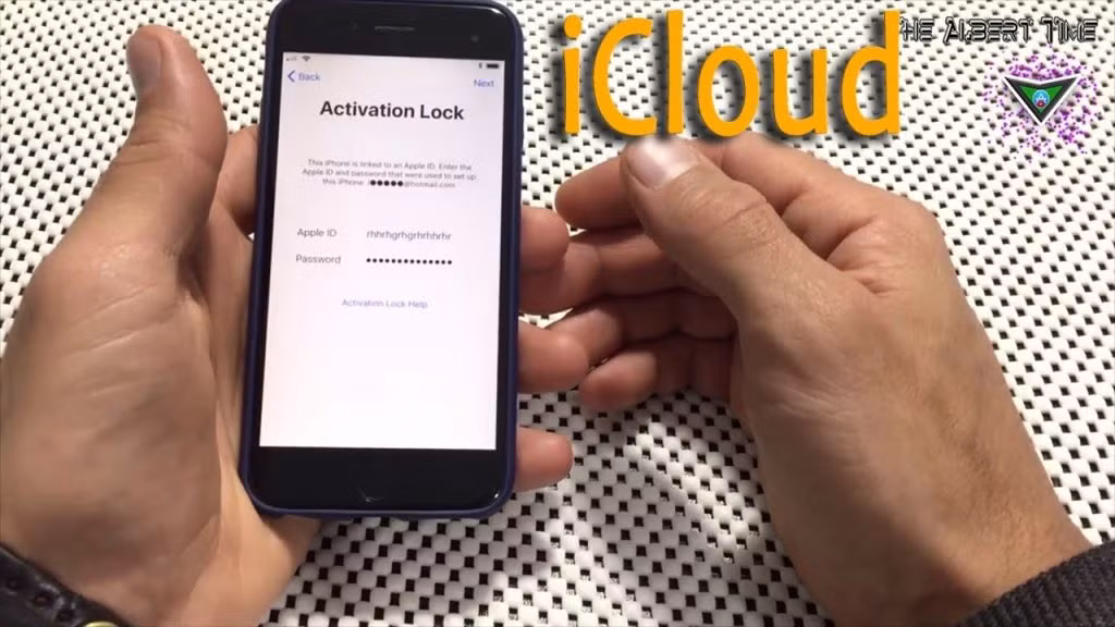 Tuy nhiên, công ty chưa tiết lộ gì về kế hoạch vá lỗ hổng mà Pegasus khai thác để hack thiết bị. Apple cũng nhấn mạnh, những công cụ hack này thường không nhắm tới đông đảo người tiêu dùng, mà chỉ phục vụ điều tra tội phạm, nên mọi người không cần quá lo lắng.