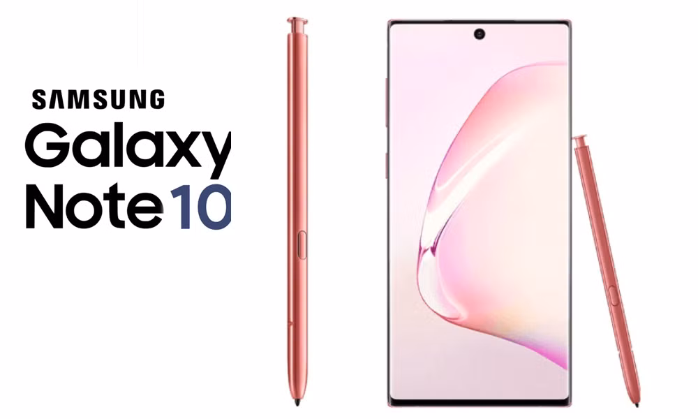 Ngay ngat Galaxy Note 10 ban hong nu tinh dep khong goc chet-Hinh-7