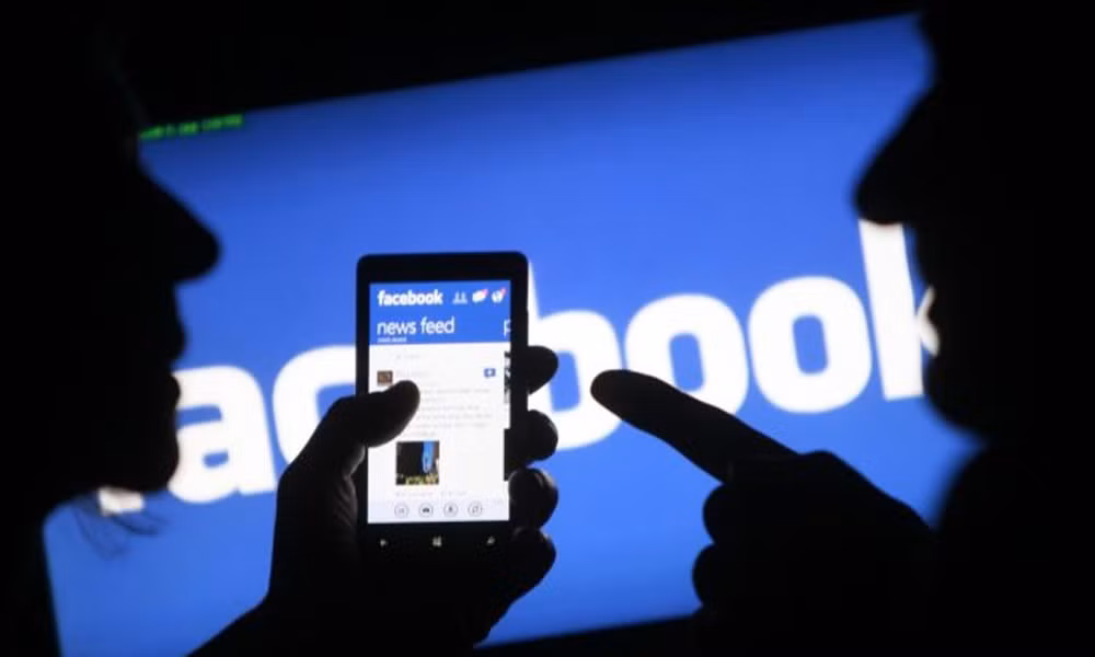 Vì vậy, hãy luôn đảm bảo tài khoản Facebook của bạn có những phương thức bảo mật tốt nhất. Chúng được cung cấp hoàn toàn miễn phí, nhưng không tự hoạt động. Chúng ta phải kích hoạt thủ công theo tất cả các bước được hướng dẫn sau đây.