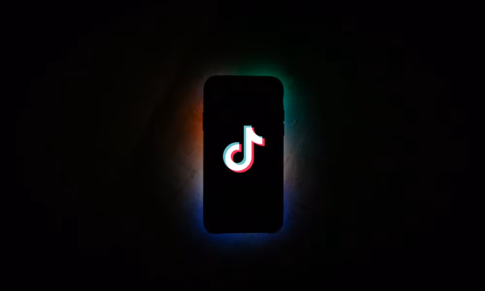Chuan bi ra smartphone rieng, cha de TikTok 