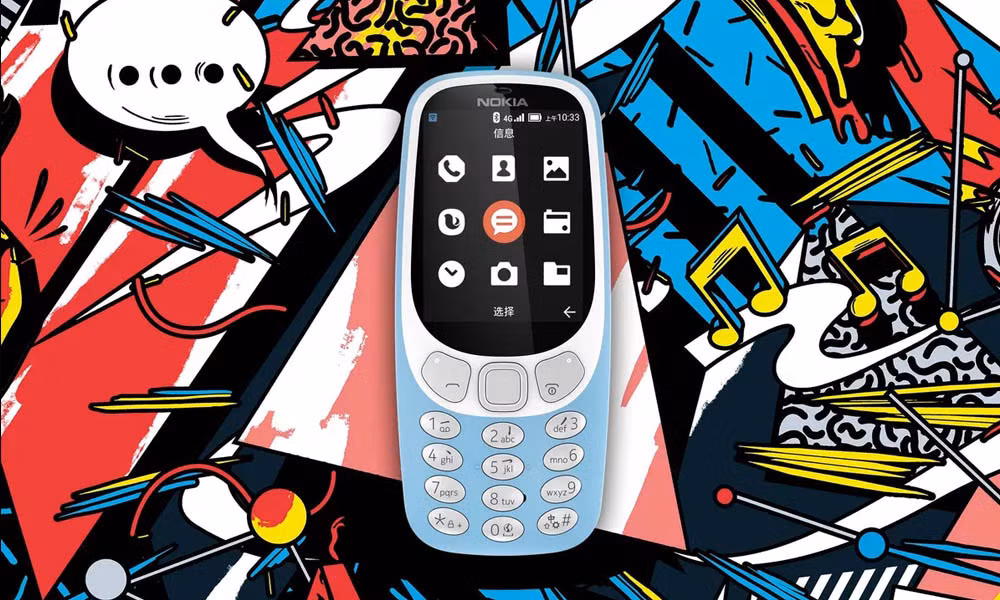 Trong tương lai, không chỉ Nokia 8110, mà chiếc 3310 và nhiều thiết bị khác chạy KaiOS, cũng sẽ được nhận được các bản cập nhật quý giá này. Đây là tín hiệu đáng mừng, đối với những hãng điện thoại cơ bản cũng lựa chọn trang bị hệ điều hành KaiOS, như: Alcatel, Reliance Jio, MTN Smart, Orange Sanza…