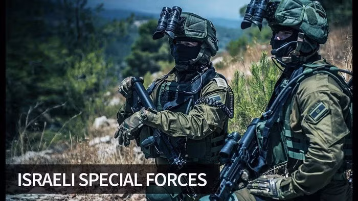Nhưng gần đây quân đội Syria đã tiến hành hoạt động nhằm vào Cao nguyên Golan, đưa lực lượng vũ trang của họ vượt qua biên giới. Điều này đã thúc đẩy Bộ Quốc phòng Israel đưa ra phản ứng.