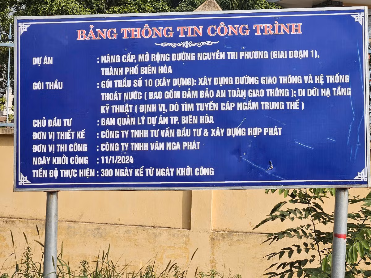 Gói thầu 100 tỷ tại Lâm Đồng: Liên danh Phan Đình–Hoàng Mai–ICCO40 có bị loại oan? - Hình 5 Goi thau 100 ty tai Lam Dong: Lien danh Phan Dinh–Hoang Mai–ICCO40 co bi loai oan?-Hinh-5