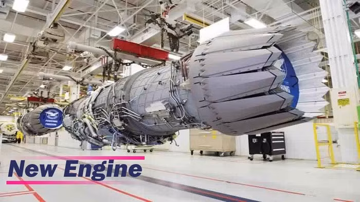 Theo kế hoạch, công việc lắp ráp chiếc Su-57 sản xuất loạt thứ hai sẽ phải hoàn thành vào tháng 9/2020, để trải qua một số bài kiểm tra đánh giá trong khoảng 2 tháng sau. Nếu mọi việc diễn ra thuận lợi thì chiến đấu cơ mới này sẽ bàn giao cho không quân Nga vào tháng 12/2020.