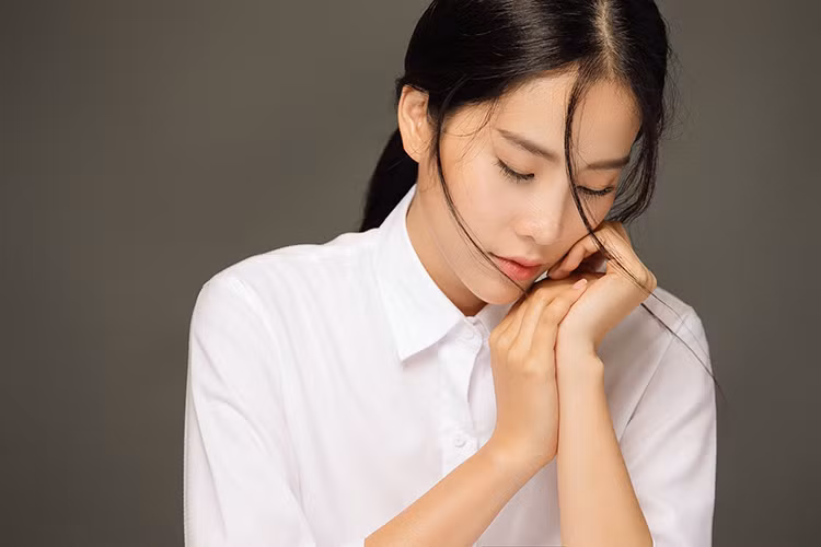 Trong khi Khả Trang dừng bước ở hạng 63 chung cuộc, Hoa khôi Nam Em đứng ở vị trí thứ 46. Theo đó, Nam Em là đại diện Việt Nam có thành tích tốt nhất.