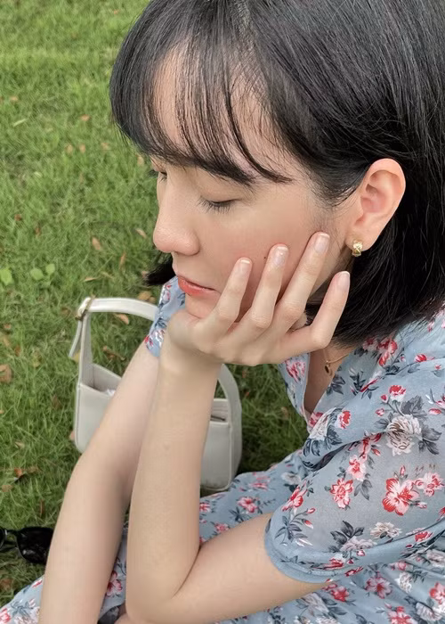 Hiền Hồ và Hải Tú còn bị lập nhóm antifan. Ảnh: FBNV