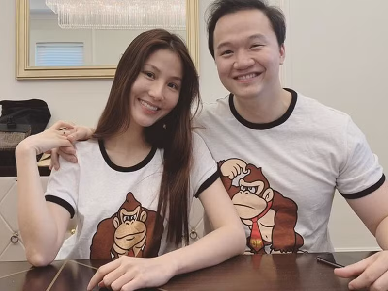 "Vì bạn trai chỉn chu nên đôi khi anh cảm thấy khó chịu với sự đơn giản của tôi. Anh ấy muốn tôi bước chân ra ngoài phải đẹp, hoàn hảo, trong khi tôi mặc gì cũng được", Diễm My tâm sự. Ảnh: Zing