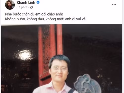 Nhac si Ngoc Chau 