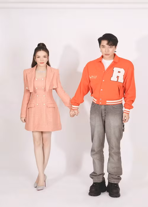 “Tôi chưa bao giờ làm gì sai hay ăn chặn một đồng nào của Orange”, Châu Đăng Khoa nhấn mạnh.
