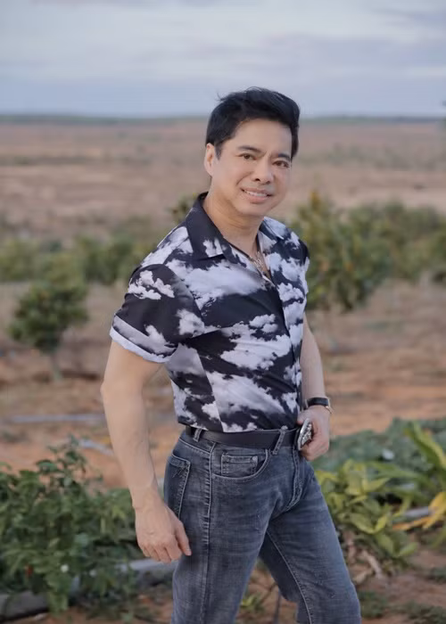 Dự kiến nhiều giống loài mới sẽ được đưa về nuôi dưỡng tại nơi đây như: ngựa, uyên ương, đà điểu.