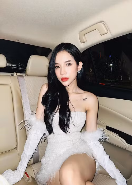 Chỉ trong vòng một tháng, “24h” đã chạm mốc 14 triệu lượt xem trên Youtube.